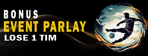 PARLAY